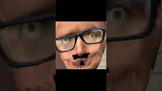 Famous gmod face poser is amazing Profile