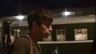 Places That Don't Exist: South Ossetia, Abkhazia 3 of 4