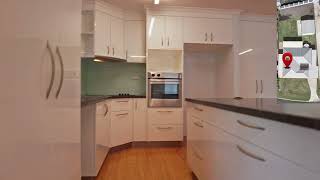 6 Ladbroke Crescent. URANGAN