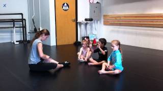 IMG_4561.MOV Apolline first dance class