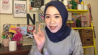 KISAH RATU HORROR INDONESIA. SUZANNA.
