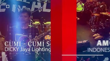 MEMANDANGMU Duet Terbaru Om Adella Anisa rahma feat Andi Kdi