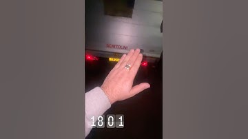 Door locked&keys in ignition? #locksmith #autolocksmith #keymaker #carkeys #lockpicking #lockedout