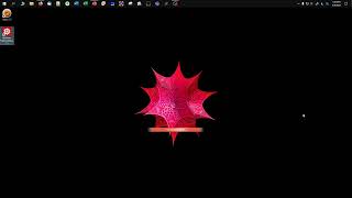 [Radia/Mathematica/Windows] Magnetic field simulation of the multipole wiggler in Mathematica