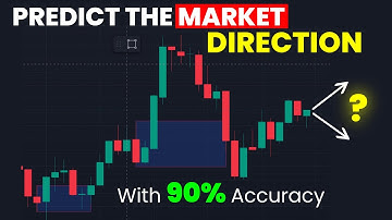 Become Profitable in 2025 With Daily Story Line In Forex