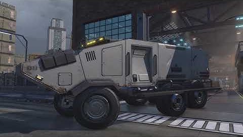 XCOM Chimera Squad Gameplay Part 2 The End (Game Over)