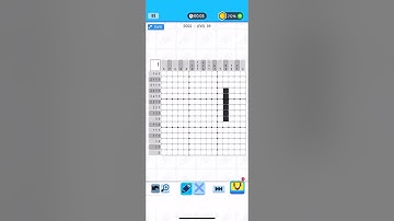 Logic Pic [DOGS] Level 9