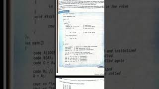 CSE,18CS45, OOC_ (2)