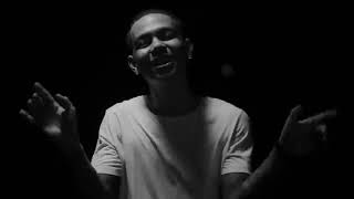 Young lex terbaru 2019