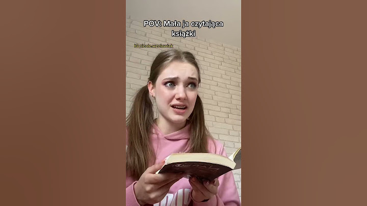 Jakie książki polecacie? 📚 #booktube #comedy