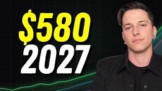 Tesla Stock Master Plan: Why I'm bullish