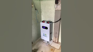 Lắp điện mặt trời cho nhà trọ tại Quận Bình Tân - Tp Hồ Chí Minh #kmdsolar #youtube_kmdsolar