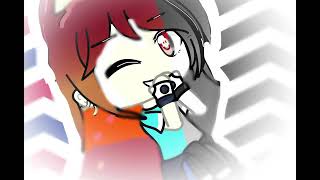 ShadowEclipse fan art contest! || read desc || #ShadowEclipsefanart
