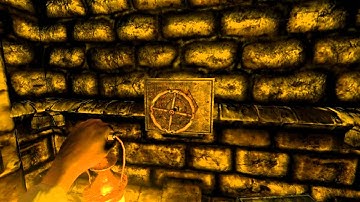 Cry Plays: Amnesia Custom Story: Followed by Death [Ch2] [P2]