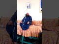 عزاء بميت ابو عربي فضيله الشيخ رامي كمال الشافعي