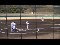 2013年度春季高校野球広島県大会