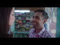 Apna Gadarwara || GADARWARA, Narsinghpur district ,MP |Madhya Pradesh mp49 Gadarwara narsinghpur MP