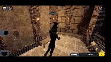 Piggy Aprp: The Return - How To Get The Insolence Overseer Badge