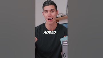 OPPO Find X6 Pro Unboxing and Hands ON!