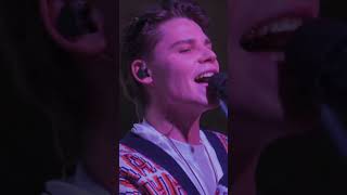 Download Lagu 1 Martie / Hard Rock Cafe / iaBilet.ro MP3