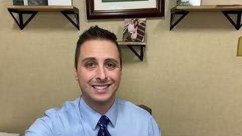 Governing Law vs Jurisdiction in Contracts