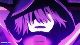 TIKTOK SONG「AMV」Anime Mix