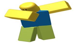 Download Lagu DJ Jura Fin 49 CbIHOK 49 MP3