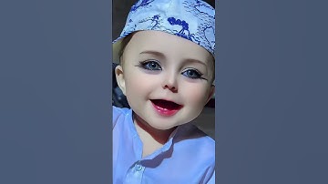 #Shah￼ #Farooq new Song #2025 Pashto new song black eyes #Pashto song qurban Zula Song #Pashtoboy