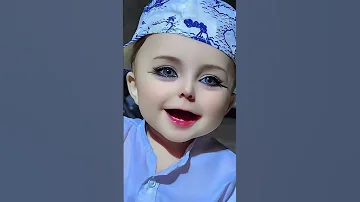 Shah Farooq New Song 2025 Pashto New Song Black Eyes Pashto Song Qurban Zula Song 