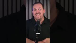 SCOTUS getting ready to SMACK DOWN Trump