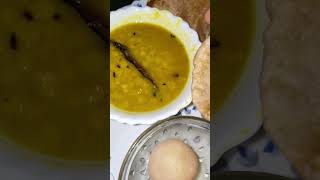 Luchi Bhaja shortvideo youtubeshorts shorts short viral trending ytshorts food bengali