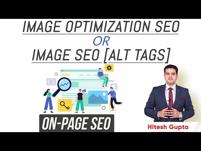 image optimization seo in hindi image seo tutorial image alt tags seo hindi alt tags for seo