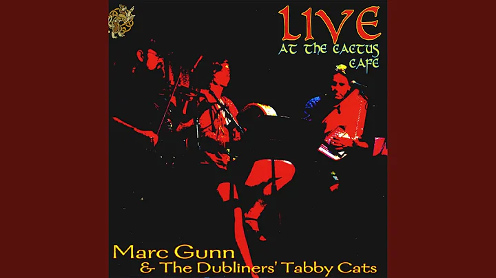 Kitty Martin