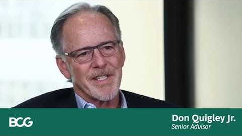 The Evolution of Sales: A Senior Advisor Perspective