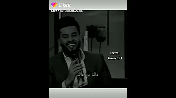 محمد السالم ذاك من ذاك اليوافي بهل زمان 