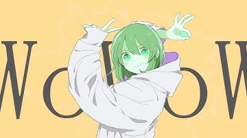 【Hatsune Miku English V4】Goodbye Declaration