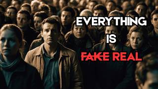 Famous why nothing feels real anymore (and how to fix it) Net Worth