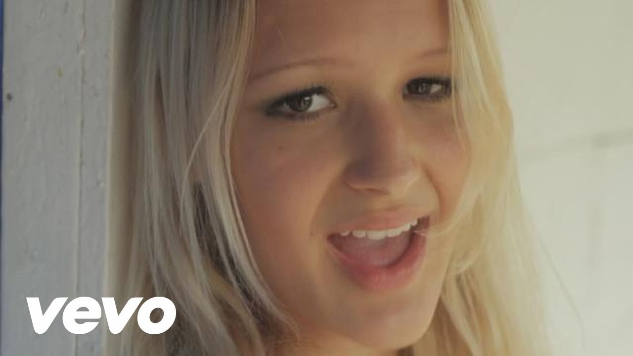 Jill Shaw - Summer Sucks