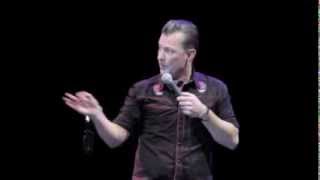 Famous Ben Norris Hammersmith Apollo Net Worth