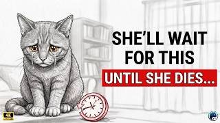 16 Things Your Cat Has Been Waiting for Her Whole Life Ready