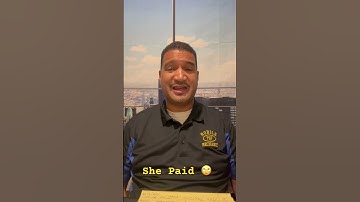 Customer self diagnostic🙄