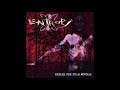 Entropy  smiles for stab wounds full album