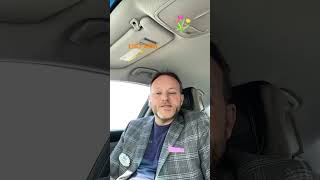 Famous #NewJersey #RealEstate Market Update for Morris County Profile