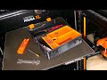 Prusa tools rugged boxes  xl  3designsch  3d printing ideas