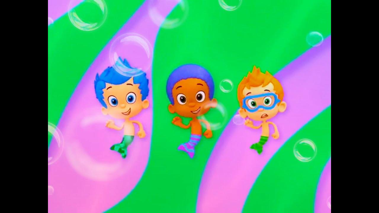 Bubble Kitty! YouTube