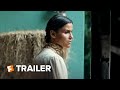 Clara Sola Trailer #1 (2022) | Movieclips Indie