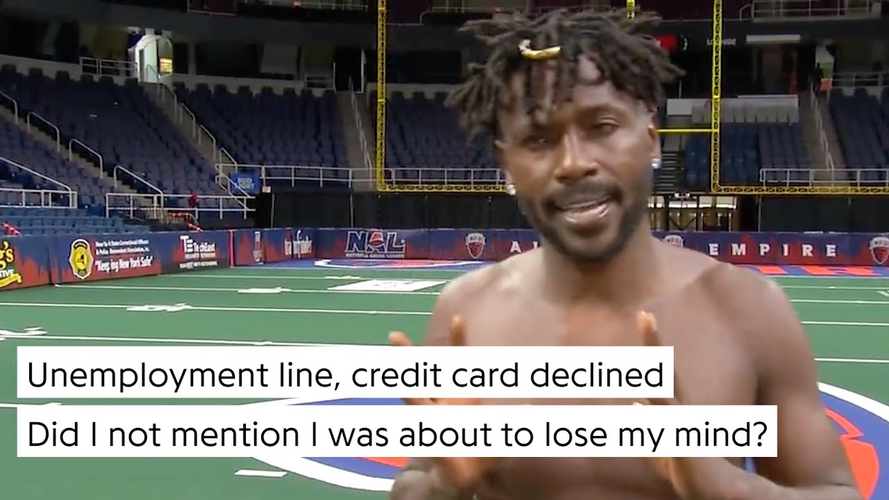 FreightWaves announces $100K meme contest, image size:1280x720