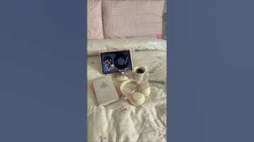 A day mini vlog 🌼!! #minivlog #aesthetic #vlog #shorts #ytshort #trending #abeautifuldayinmylife