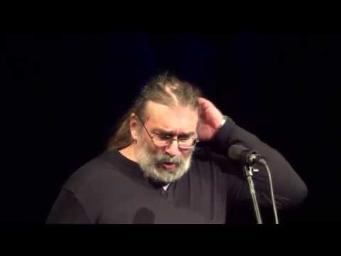 Евгений Вишневский, Мюнхен-2014