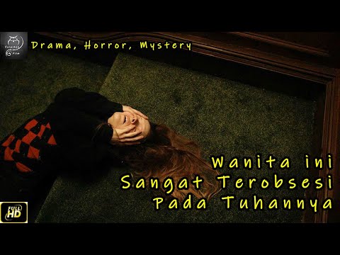 Saint Maud:  A Deeper Dive Into The Film's Creation